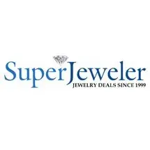SuperJeweler Inc