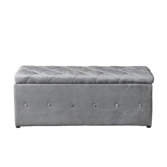 1 Rectangular Storage Ottoman And 2 Sets Of Ottoman 1 Rectangular Storage Ottoman And 2 Sets Of Ottoman