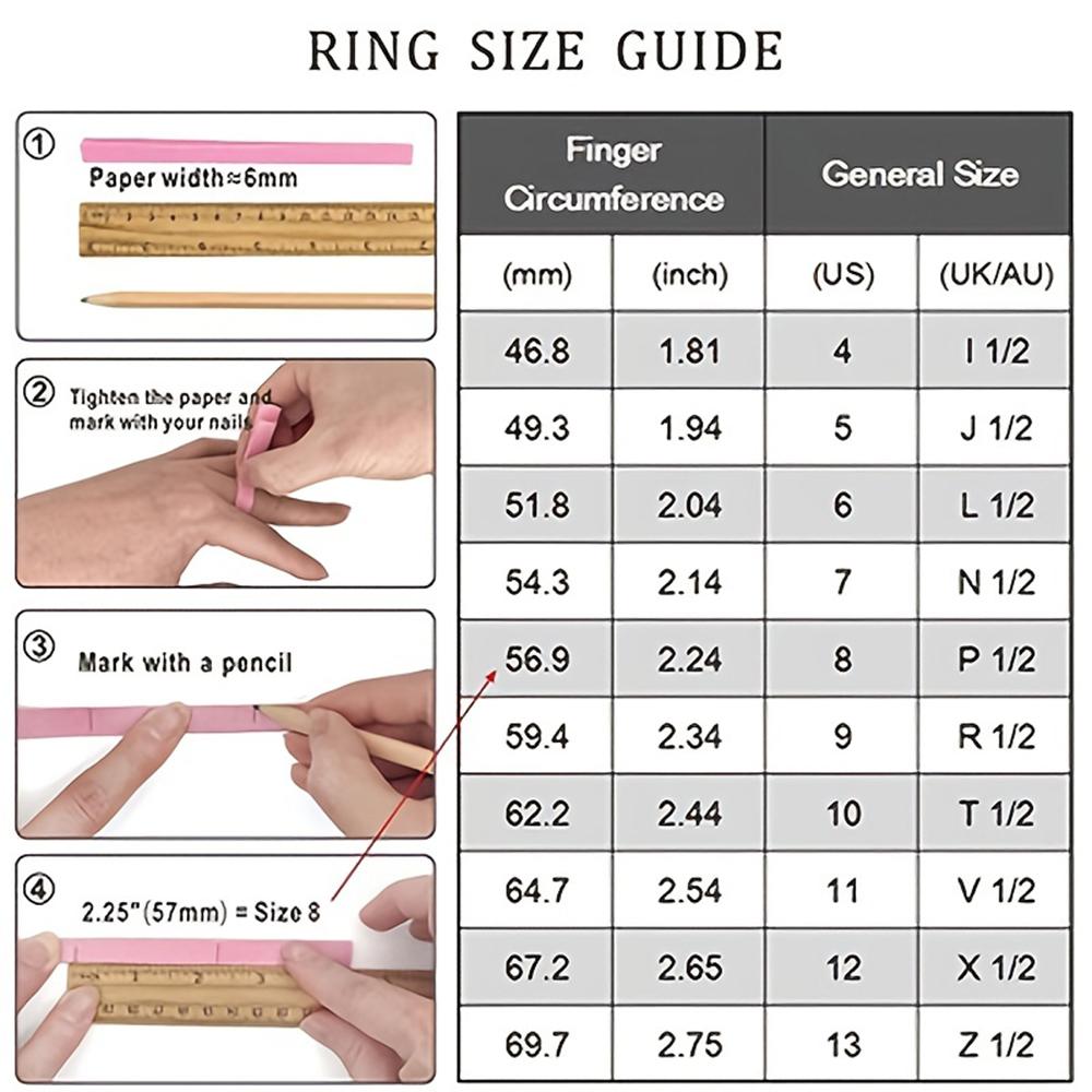 1pc 14k golden plated silicone ring for women, sparkling heart-shaped cut CZ engagement ring, commitment ring, designed for women, hypoallergenic, exquisite jewelry, suitable for daily use, weddings, Valentine's Day, anniversaries