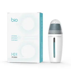 Hydra– Facial Skin Care Serum Applicator Hydra– Facial Skin Care Serum Applicator
