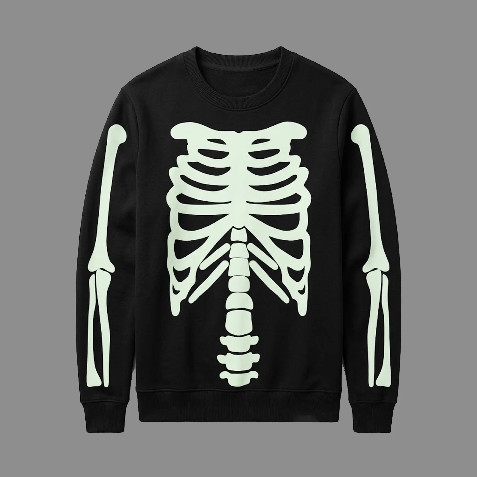 Phoebe Bridgers Skeleton Sweat Shirt Lost Tour 2026 Oversized Vintage Gildan Sweat Shirt Indie Music Graphic Tee for Men & Women Vintage Music Tour Tee top gift good unisex festival streetwear