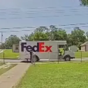 Hammock with Stand Included 450lb Capacity Steel Stand, Premium Carry Bag Included and Two Anti Roll Balance Beam