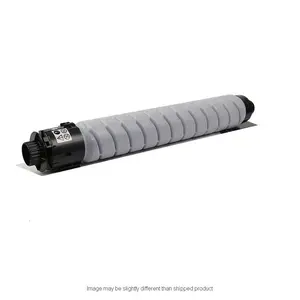 COMPRP RICOH 841849 SD YLD BLACK TONER