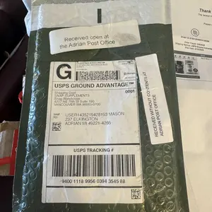 Product Review of Ultimate Men's Health Bundle - Snap Supplements - Nitric Oxide Booster 60ct + Prostate Health Bundle - Natural Supplement Capsules - Support Blood Circulation & Prostate Health from u**3