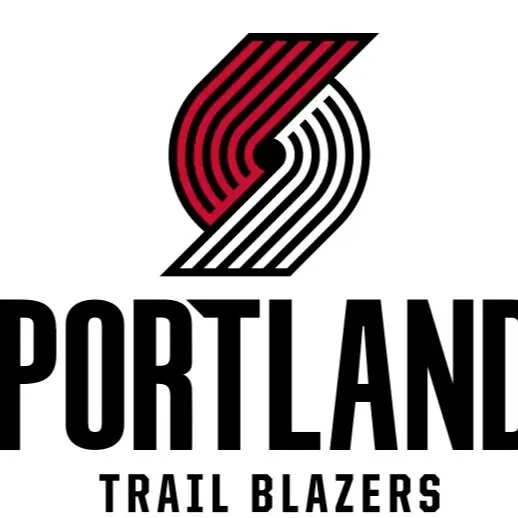 Trail Blazers
