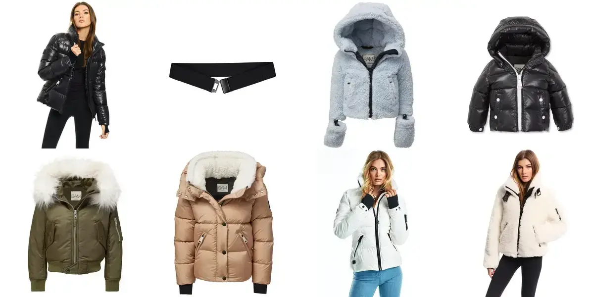 background preload poster image 