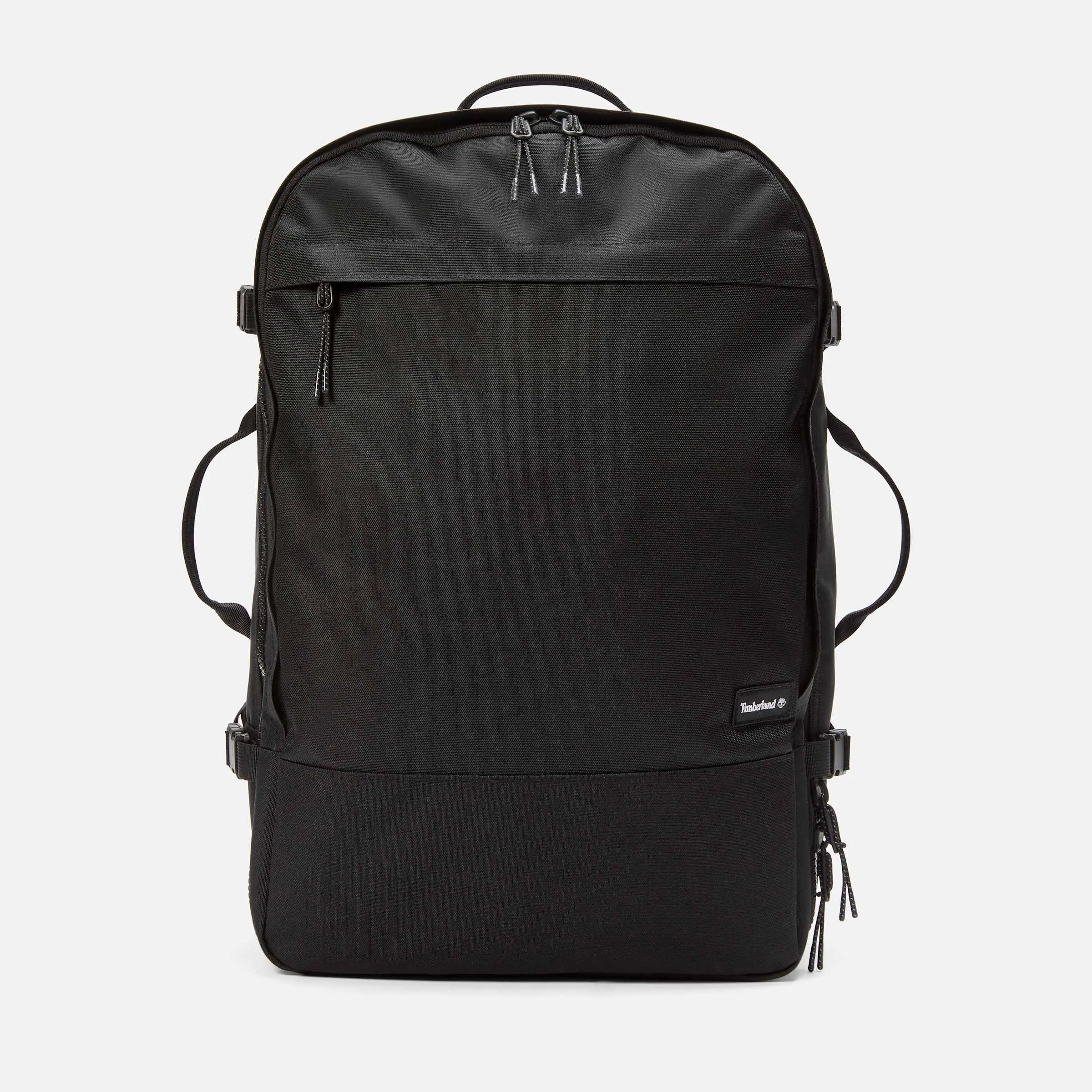 Timberland Weather-Ready 40-Liter Travel Backpack