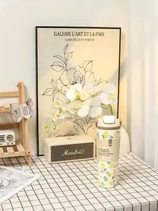 [NEW 2026] Limited Liberty CupBetter Quality Brand Alternative 30oz Water Bottle Leak-Proofand StylishforEveryday Use, Gift For Her/Him SS2 Spring, Water Cup