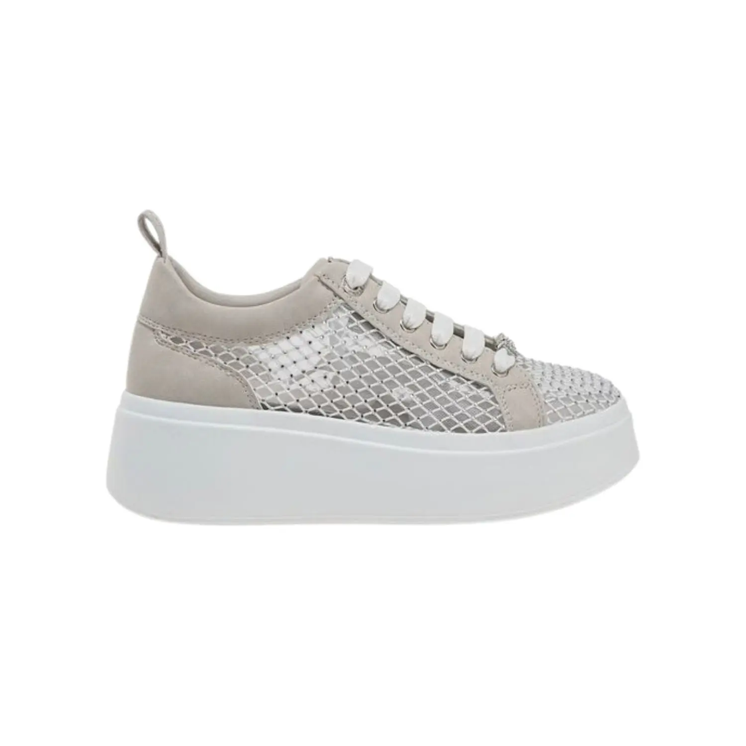 Renato Garini Thelma Sneaker J105