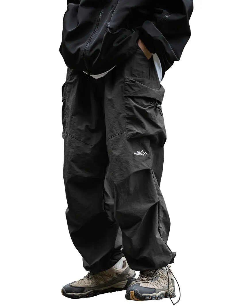 ウェア WinWin win win clothing - TikTok Shop