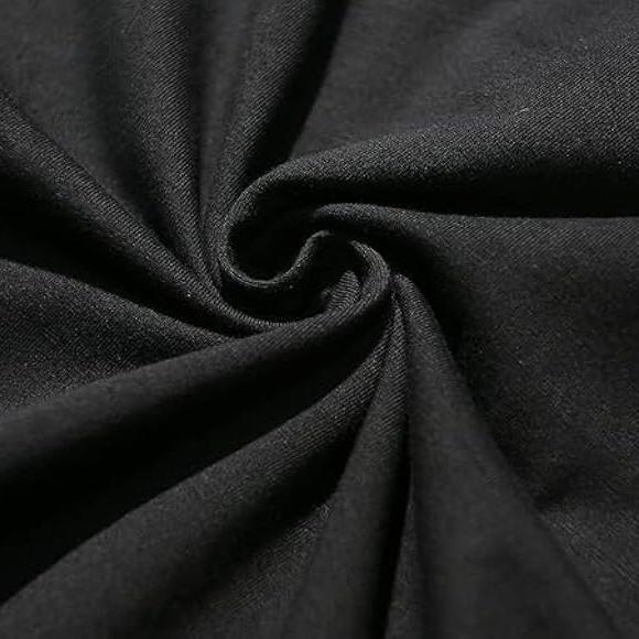 Believe Indiana Peach Bowl Champs Shirt, Indiana Football Game Day T-Shirt, Coach Inspired Fan Tee, Unisex College Football Gift