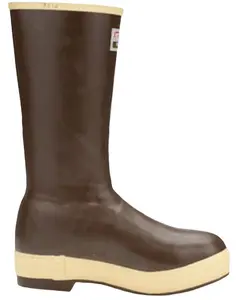 Xtratuf Men's 15" Insulated Legacy Boot Round Toe - 22274G