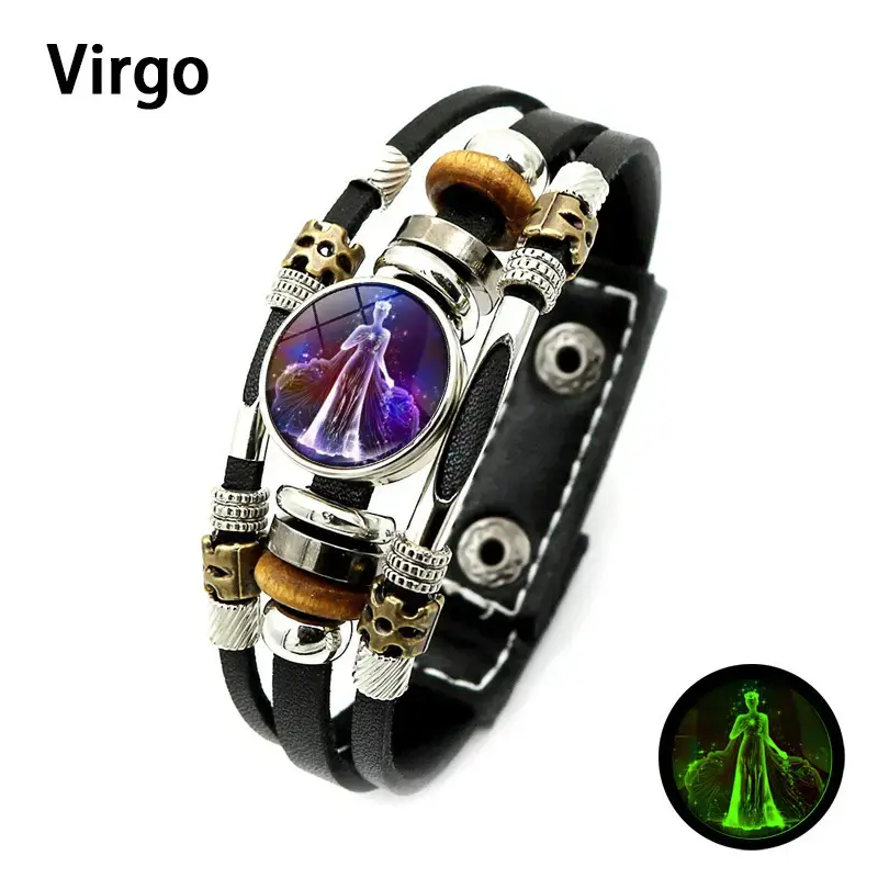 Virgo