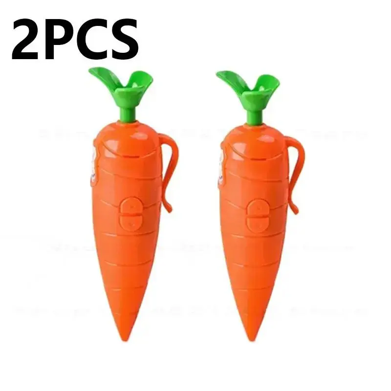 2pcs