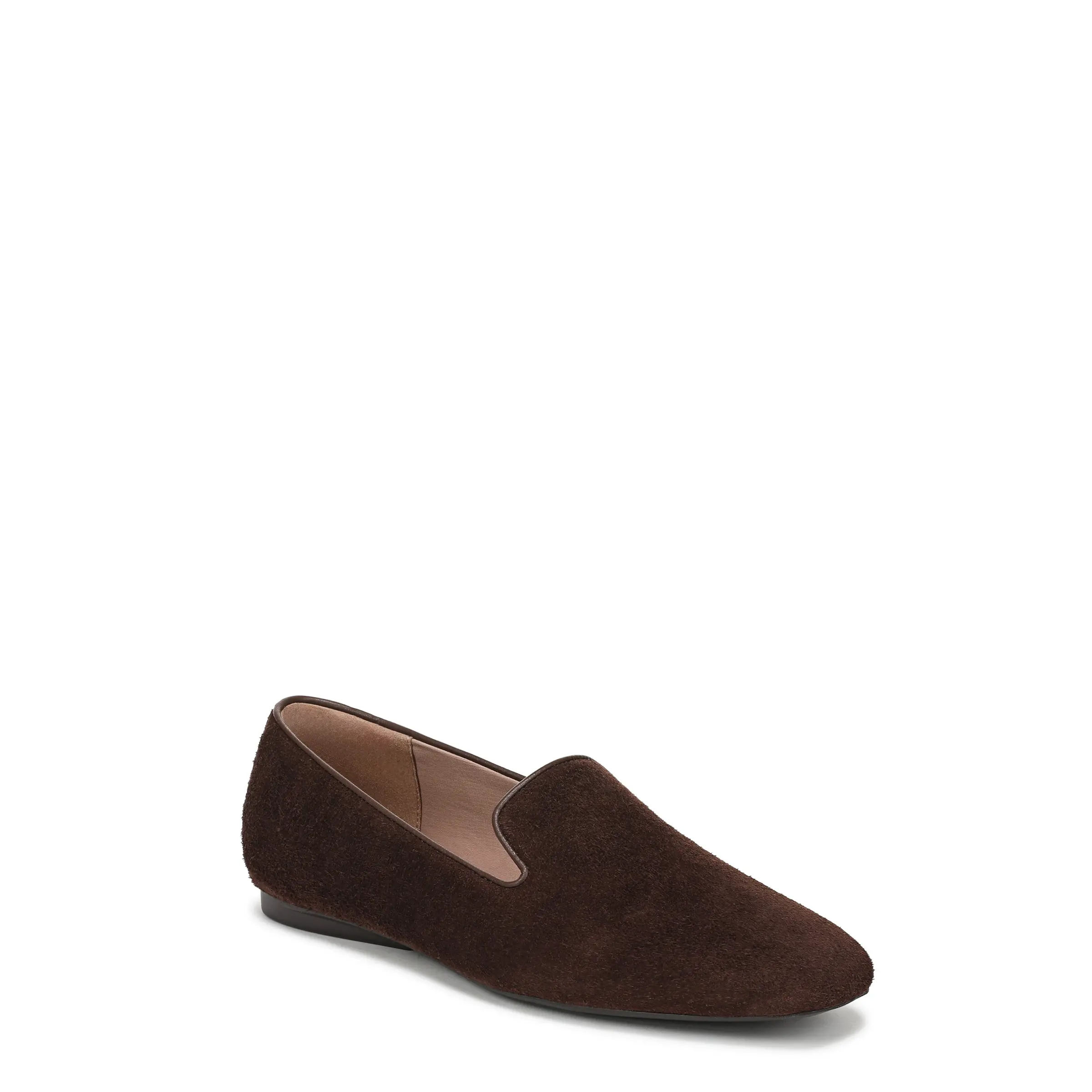 Naturalizer Womens Charm Loafer - Medium & Wide Width