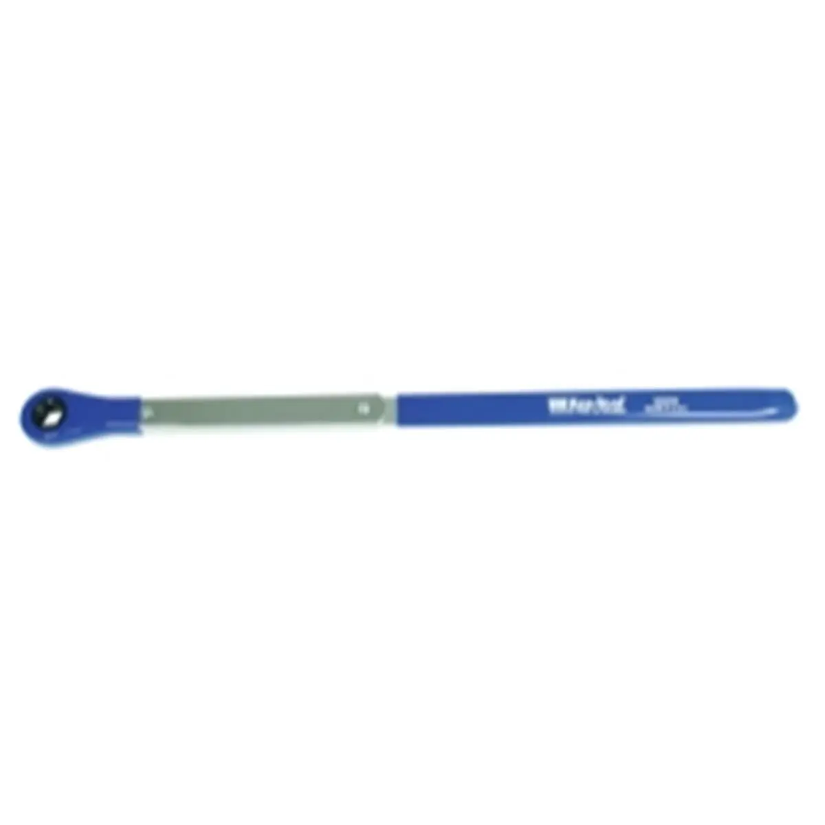 212 MAIN Ken-Tool 33205 Haldex Slack Adjuster - Ratchet Wrench Kit with 7/16" Ratch, Extra Long Leverage Aid, Slip-Proof Automotive & Motorcycle Car Repair Assembly & Disassembly Tool