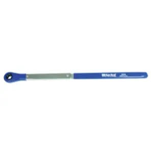 Ken-Tool 33205 Haldex Slack Adjuster Tool
