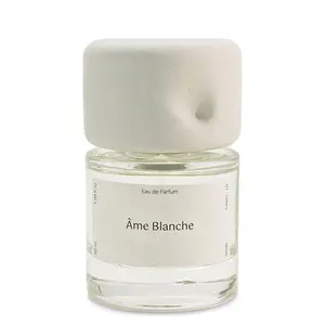 Ame Blanche