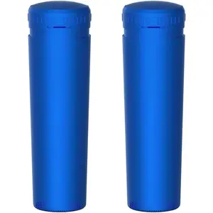 Mineral   Compatible with Frog @Ease in-Line SmartChlor Mineral  System for Marquis, Caldera, Artesian & Hot Springs Spas CYA Free, for up to 600 Gallons (2 Pack)