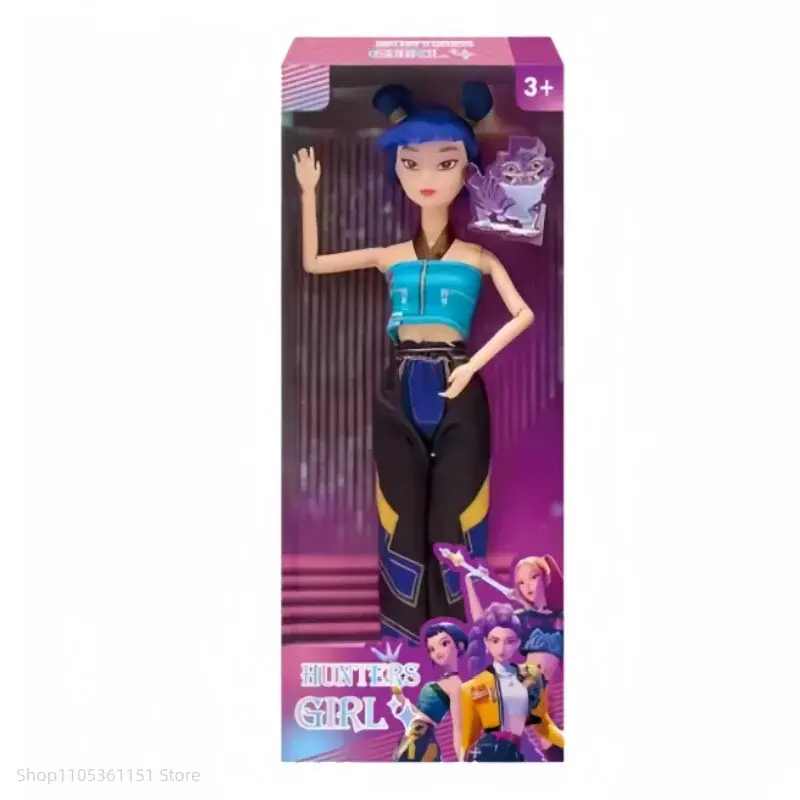 2026 Hot Anime Figure Dolls KPop Vinyl Toy Articulated Mask Articulated Collectible Toy Figurine Bithday Surprise Fan Club Gifts 2026 Hot Anime Figure Dolls KPop Vinyl Toy Articulated Mask Articulated Collectible Toy Figurine Bithday Surprise Fan Club Gifts