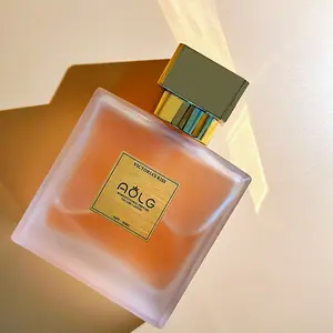 AOLG Women's Floral Perfume Gift Set - Travel Size  | Long-Lasting 72H Scent, The Secret of Love Collection, Perfect for Her Birthday & Mother's Day fragrance perfume box long lasting perfume woman scent vanilla pheromone cologne Eau De Parfume