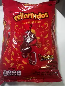 rellerindos vero dulce de tamarindo rellerindos vero dulce de tamarindo