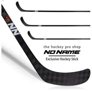 the hockey pro shop NoName Stick - Junior