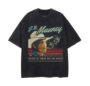 Adult & Youth Rodeo Time Dale Brisby JB Mauney JB Mentality, Bull Skull Shirt, Rodeotime shirt, Cowgirl Tshirt