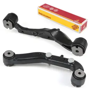 Front Control Arm Kit 92851MT