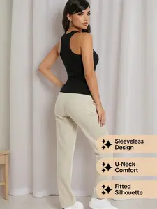 CLASSIC ZENANA OUTFITTERS two piece set