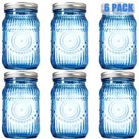 blue (6-pack)