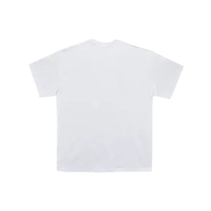 A Complete Unknown Vinyl Tee