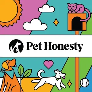 Pet Honesty Shop