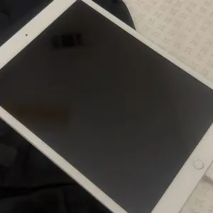 review image 9