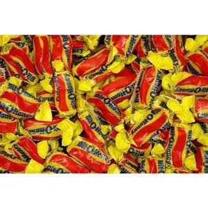 Bit O Honey 5 Pound Bag