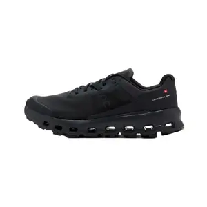 Cloudvista 2 "Black Black" 3ME30111043
