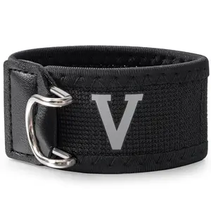 RYNEOCES Buckleless Invisible Stretch Belt, Adjustable Tactical Metal Hook Elastic Waist Belt for Men, Comfort Fit EDC Everyday Carry No Buckle Belt