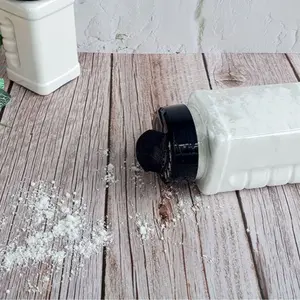 Carpet Sprinkles with a Scent - Scented Aroma Fragrance Freshener