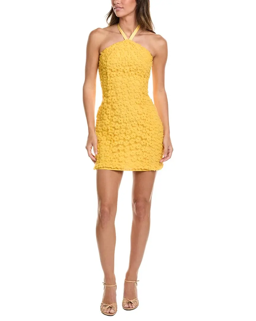 Hutch Delanie Dress