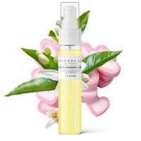 Love  & Marshmallows