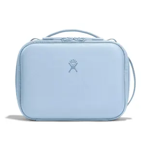 Hydro Flask 5 L Carry Out Lunch Box