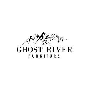 Ghost River Furniture