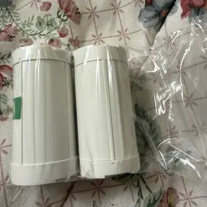 Mini Sticker Printer-2 Inch Bluetooth Thermal Pocket Printer, PM290 Inkless Portable Printer for Study Notes, AI Printer, Photos, Journals, Memos, Lists,Sticky Label, Ideal Gift for Valentine's Day, TikTokShopBlackFriday