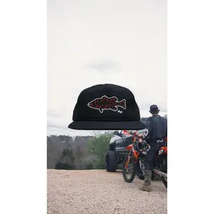 State Lakes - GA - Dawgs