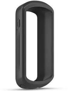 Garmin Edge Explore Silicone Case