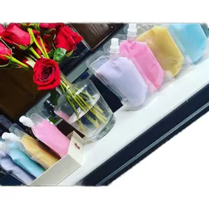 A Queens Garden Pourable Wax Melts Scent Aroma Candles Freshener