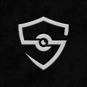 Safender shop logo