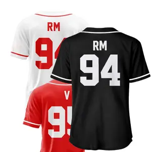 Kpop Baseball Jersey, Fan Gift, Army Inspired Niche, World Tour 2026-2027 Outfit