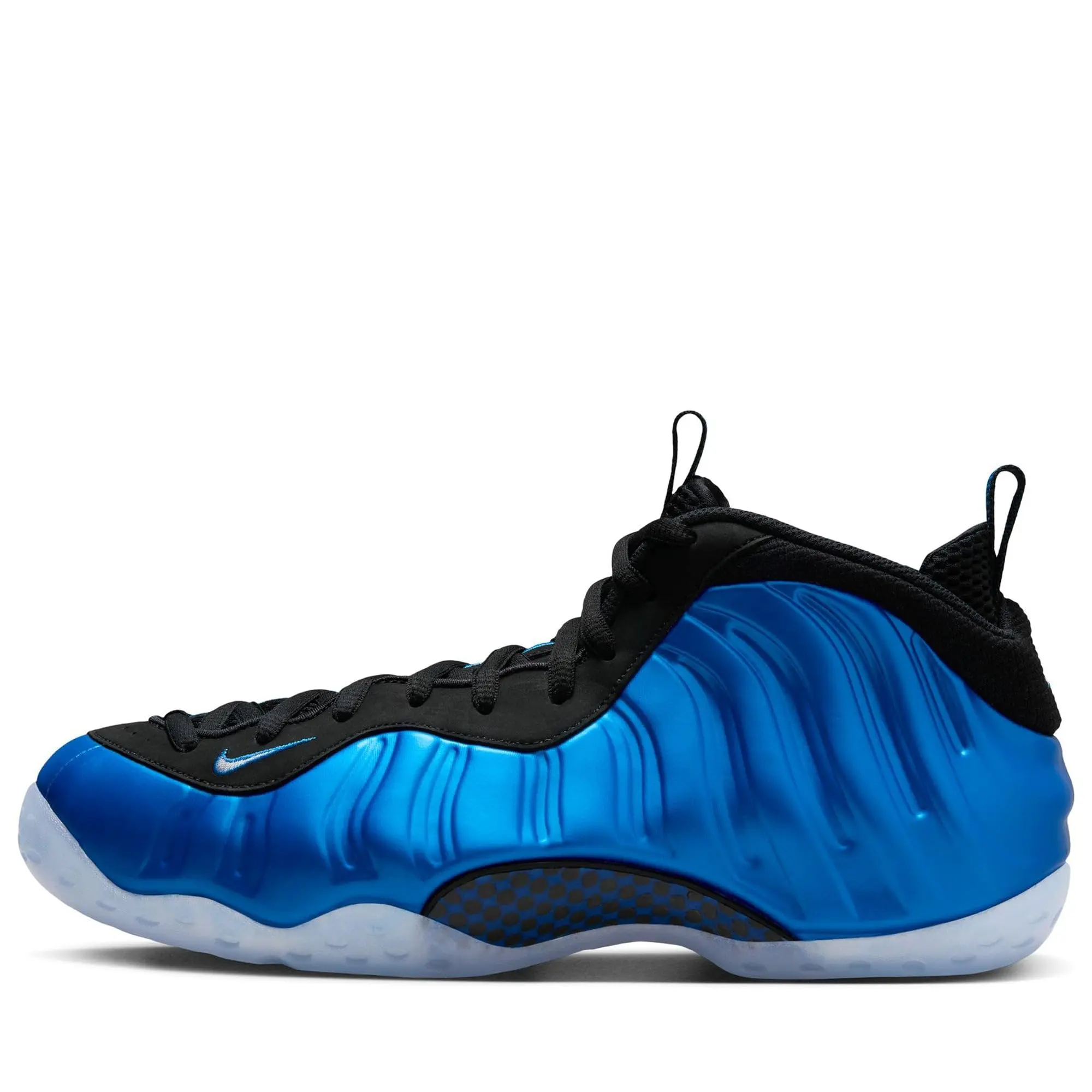 Nike Men's Air Foamposite One Sneakers Nike Men's Air Foamposite One Sneakers