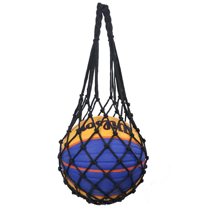 Bold encrypted solid black (main image)